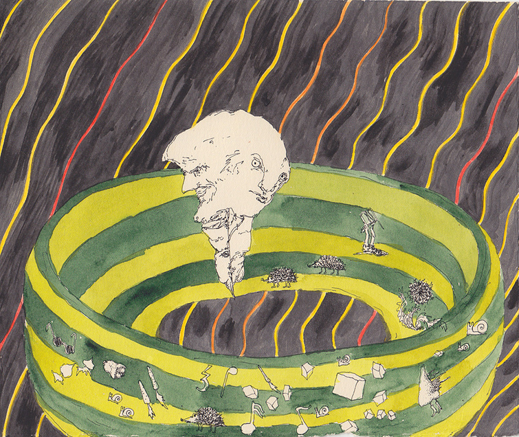 Drawing 5
